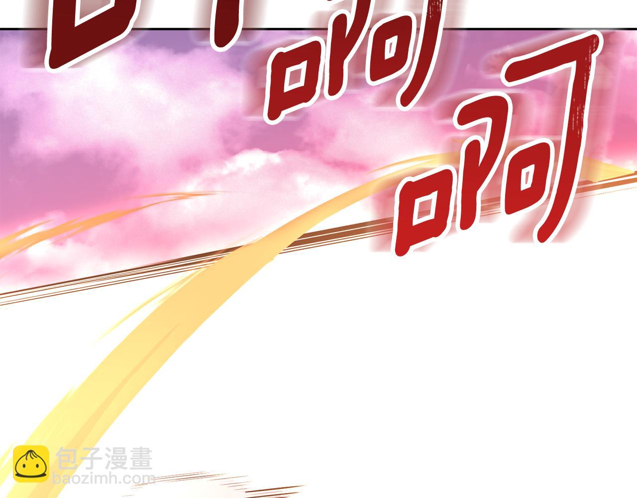 第18话 仇人相见42