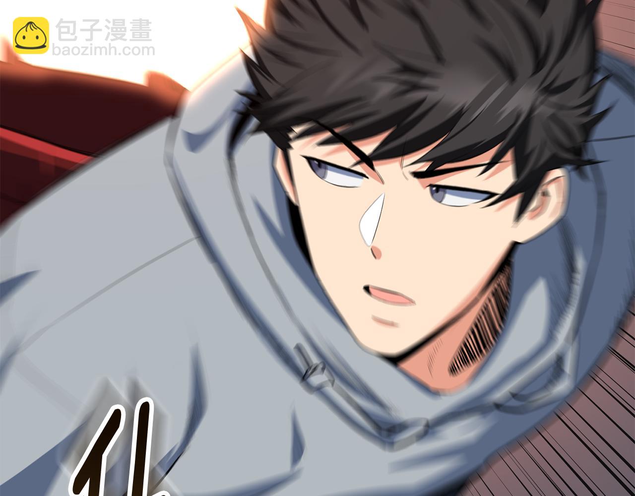 第18话 仇人相见51