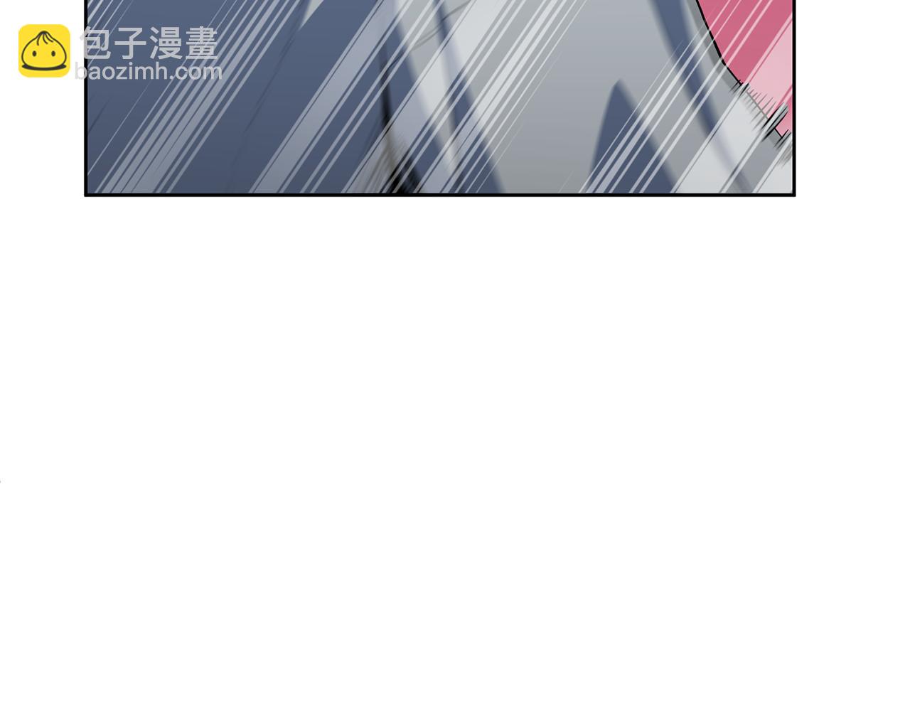 第18话 仇人相见55