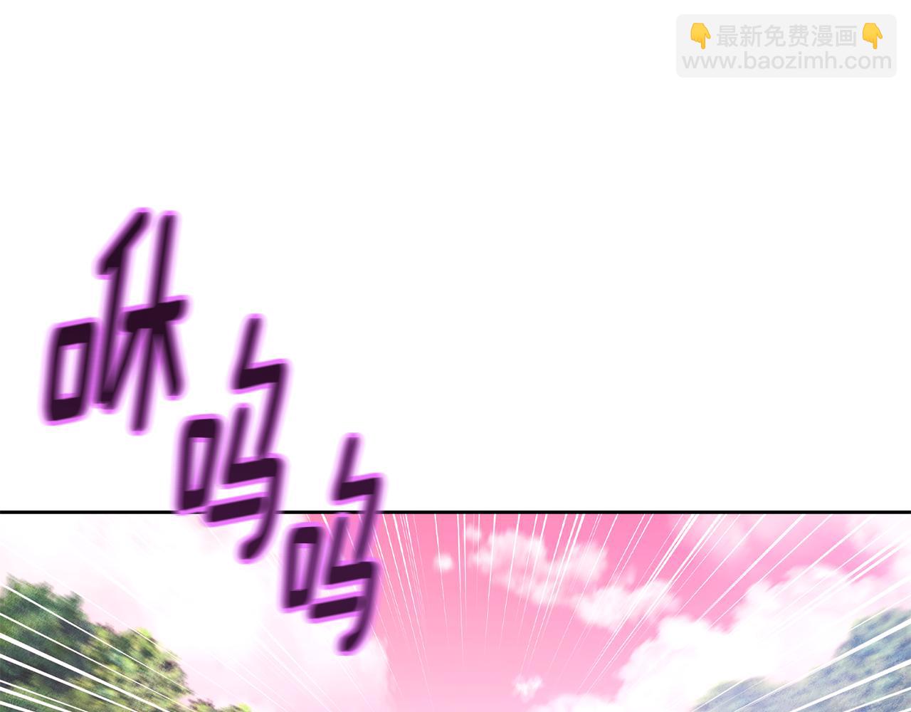第18话 仇人相见59