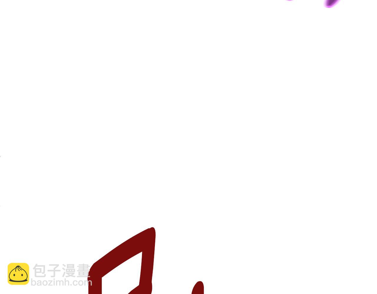 第18话 仇人相见61