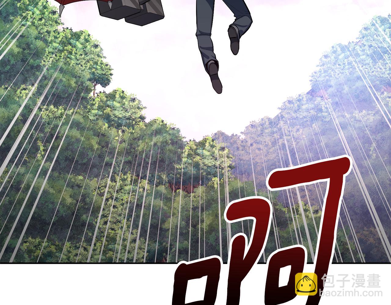 第18话 仇人相见64