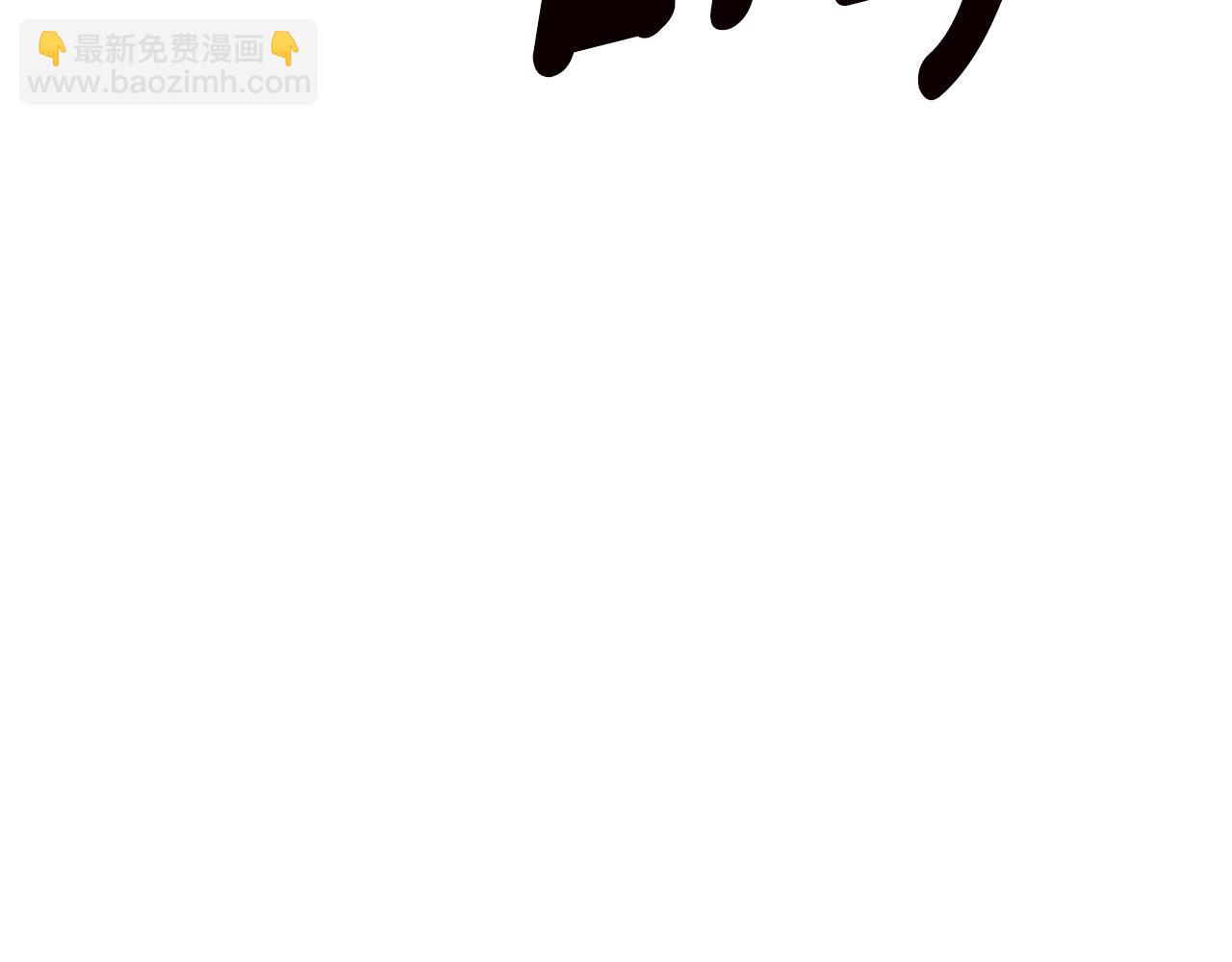 第18话 仇人相见65