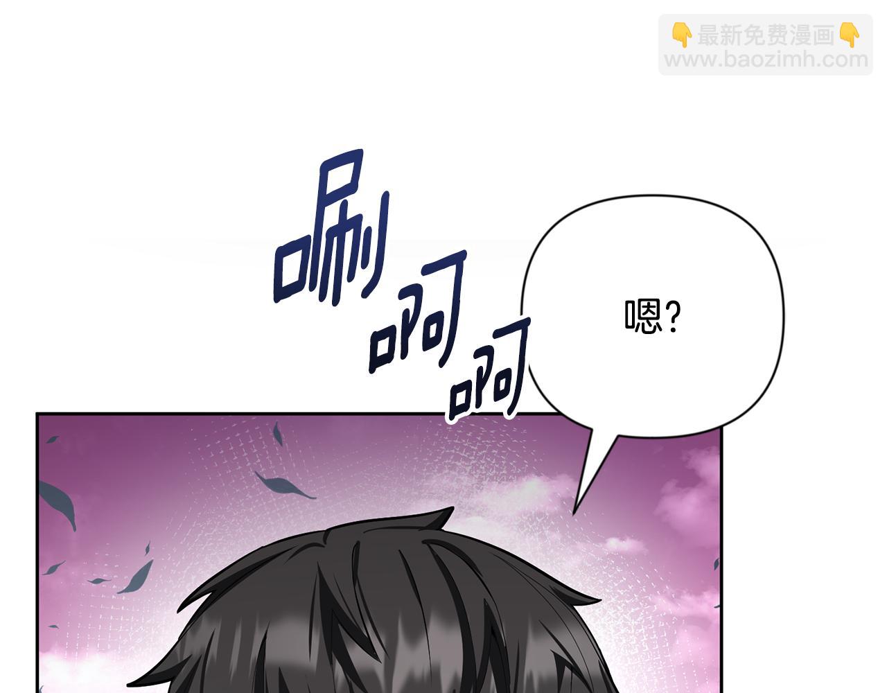 第18话 仇人相见66