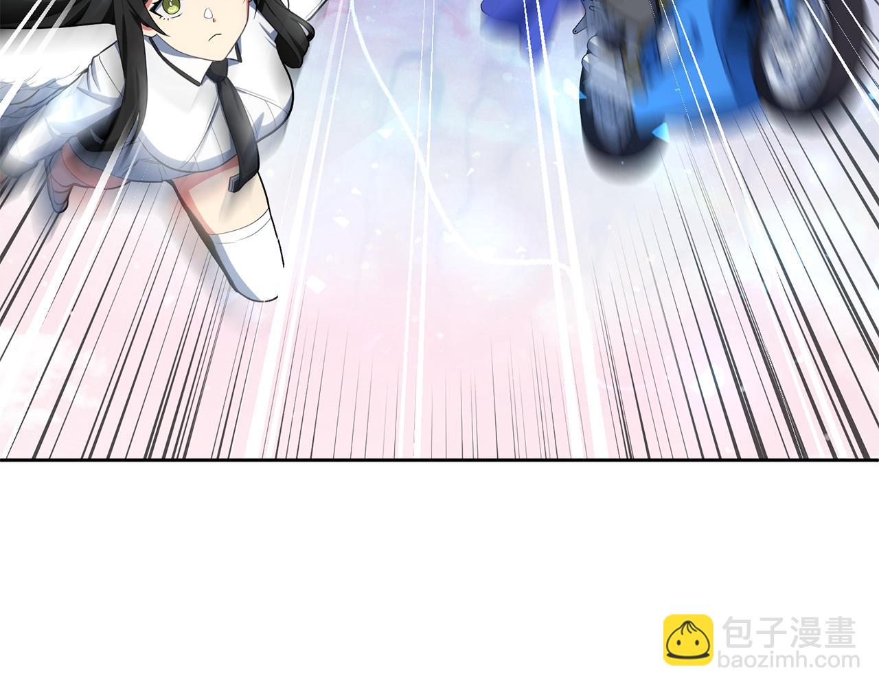 第18话 仇人相见7
