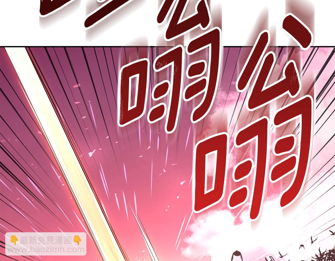第18话 仇人相见87