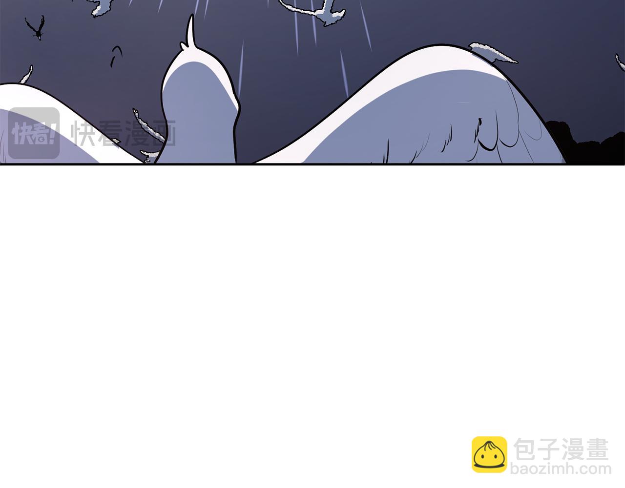 第18话 仇人相见89