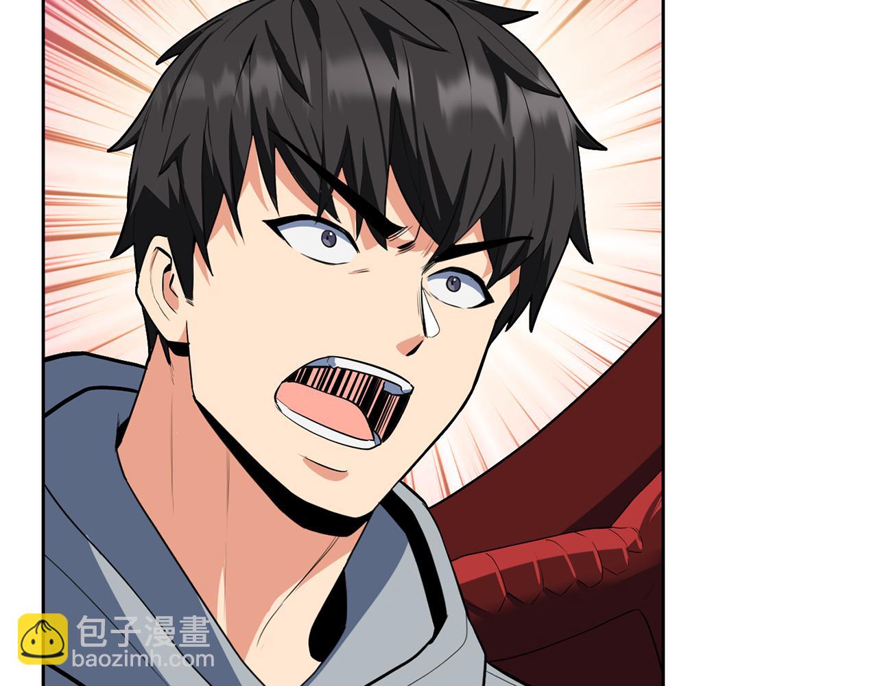 第18话 仇人相见91