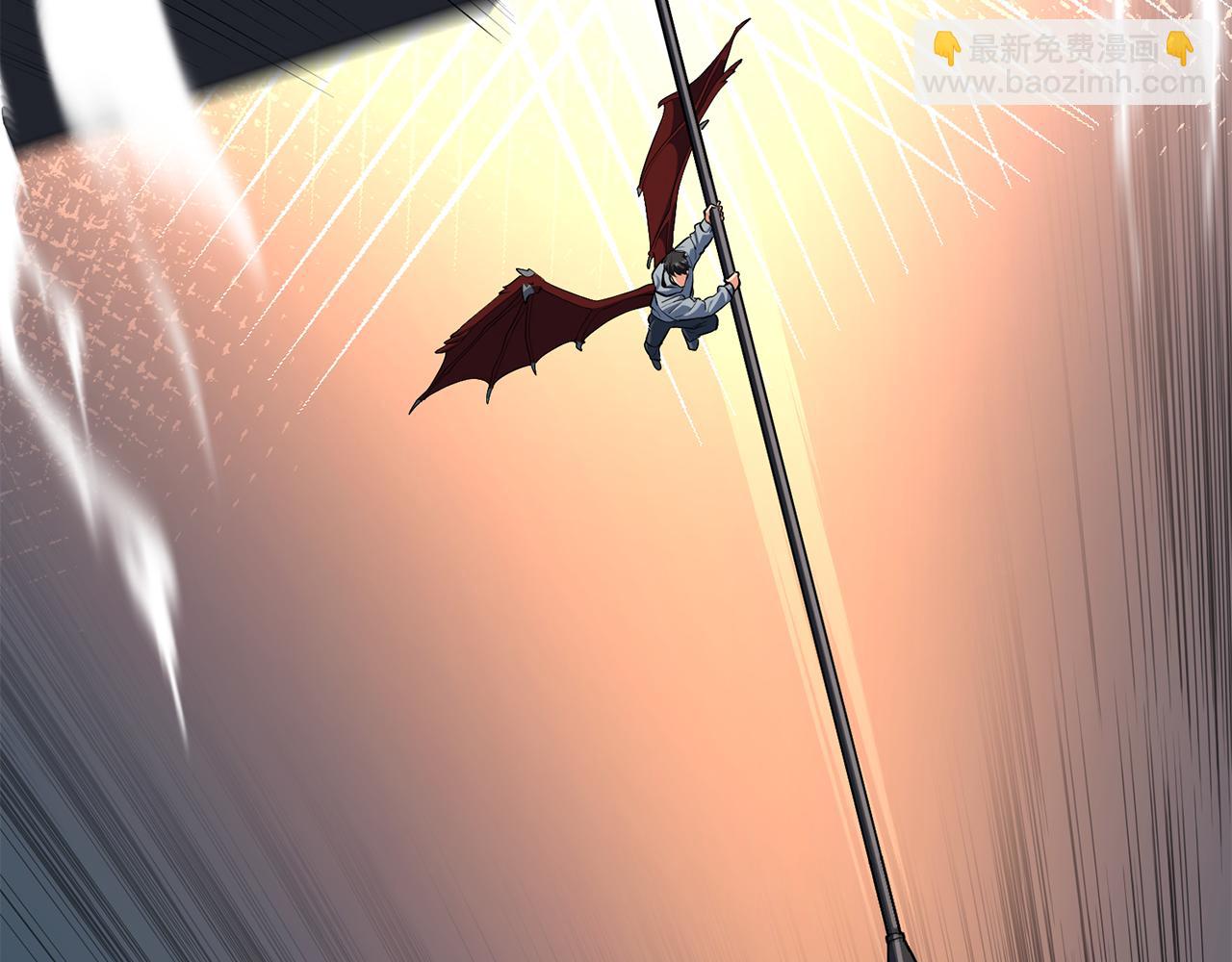 第18话 仇人相见99