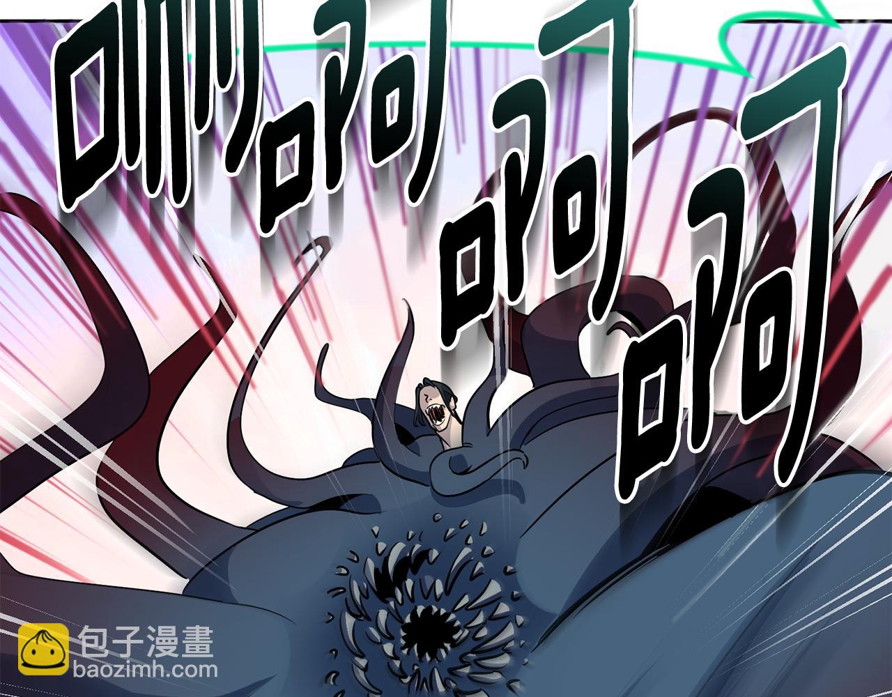 第20话 试试就逝世144