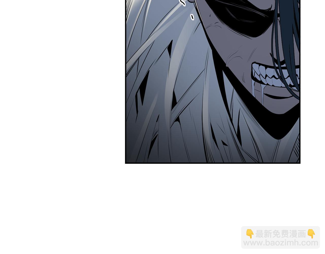 第20话 试试就逝世169