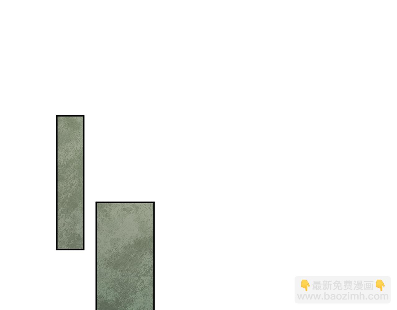 第20话 试试就逝世208