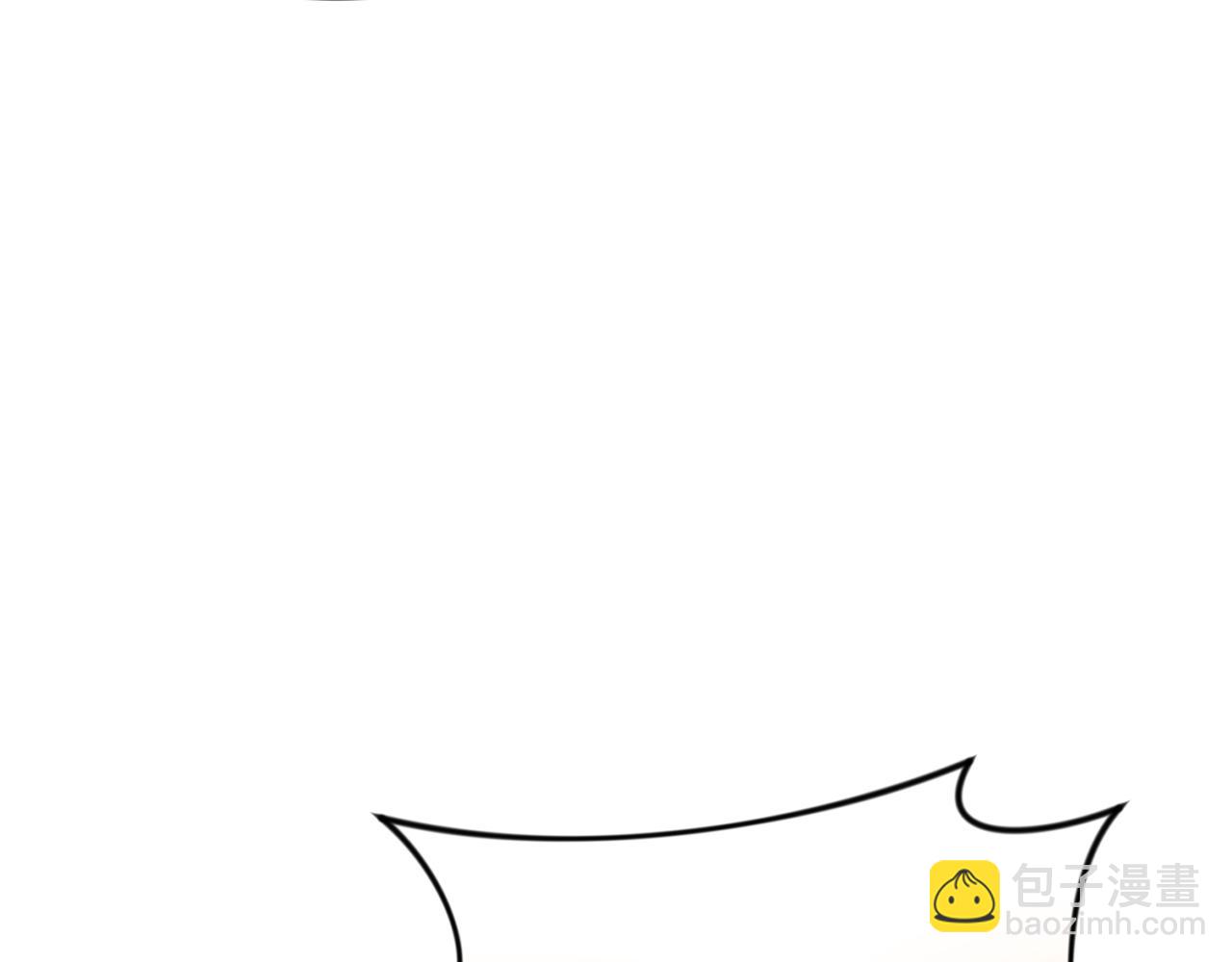 第20话 试试就逝世225