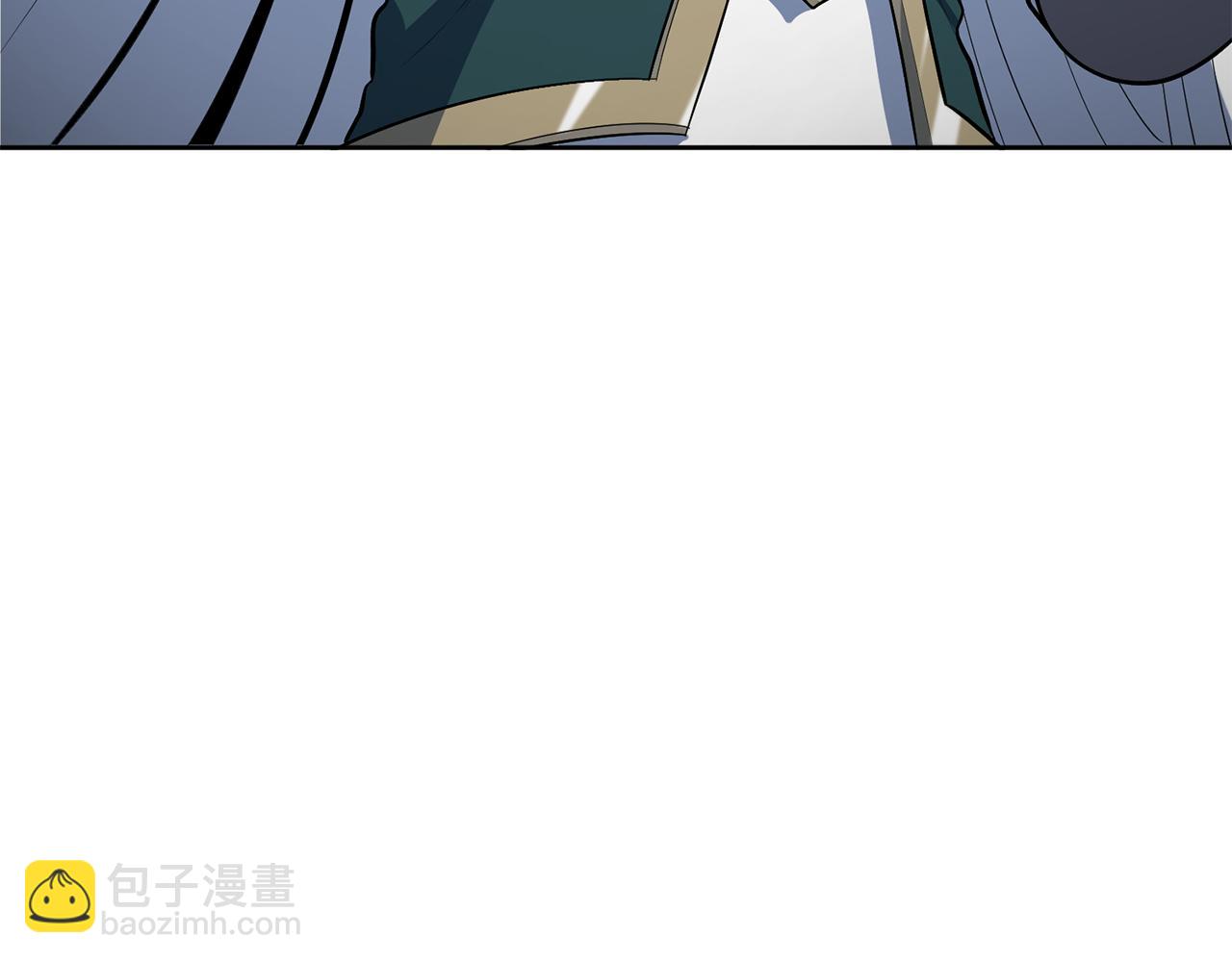 第20话 试试就逝世52