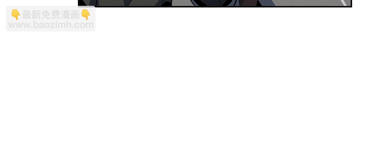 第20话 试试就逝世55