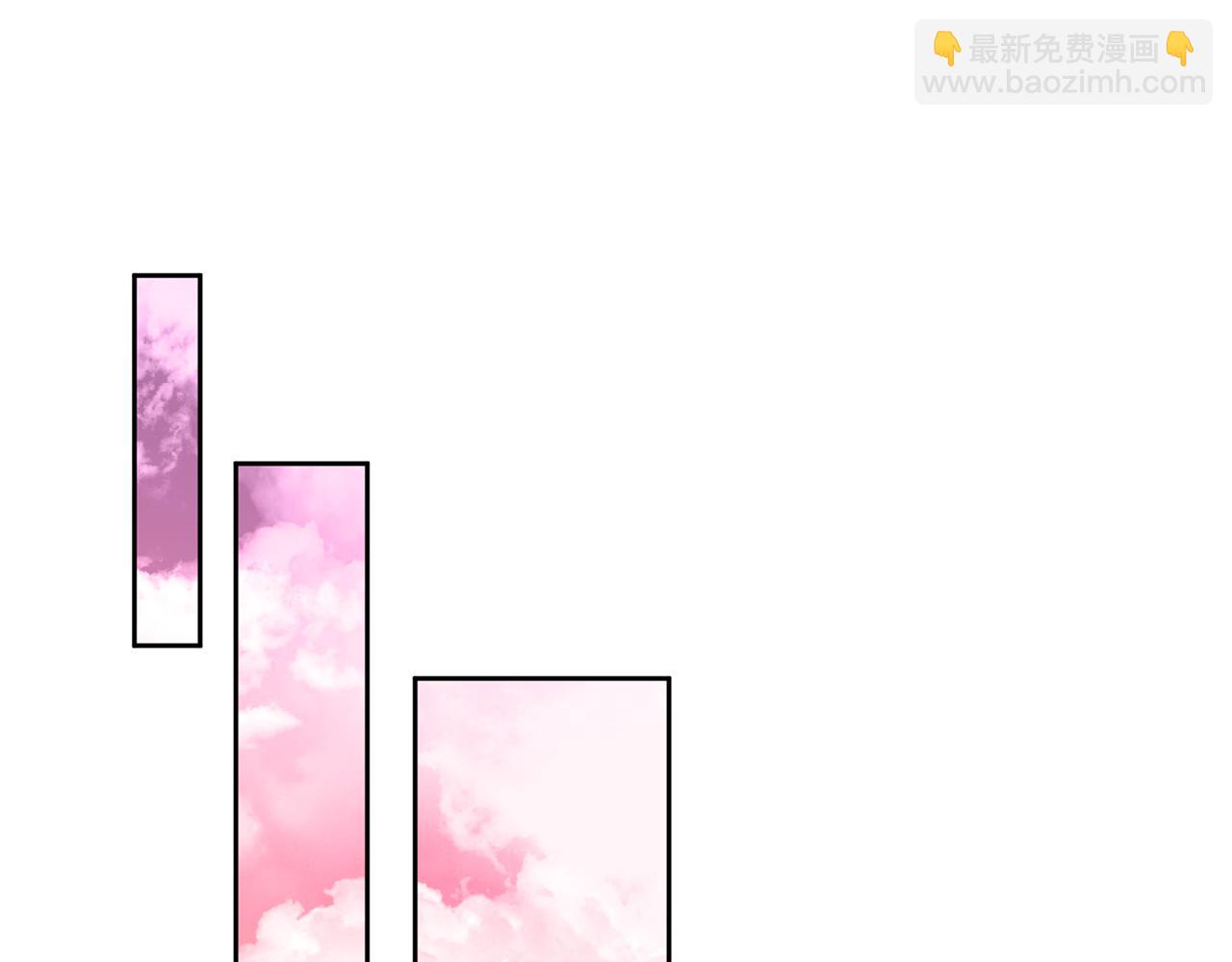 第20话 试试就逝世64