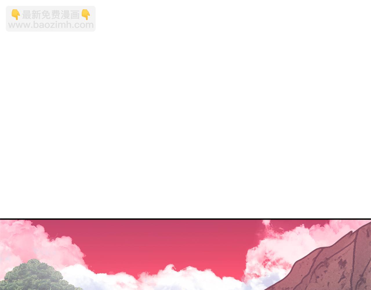 第20话 试试就逝世66