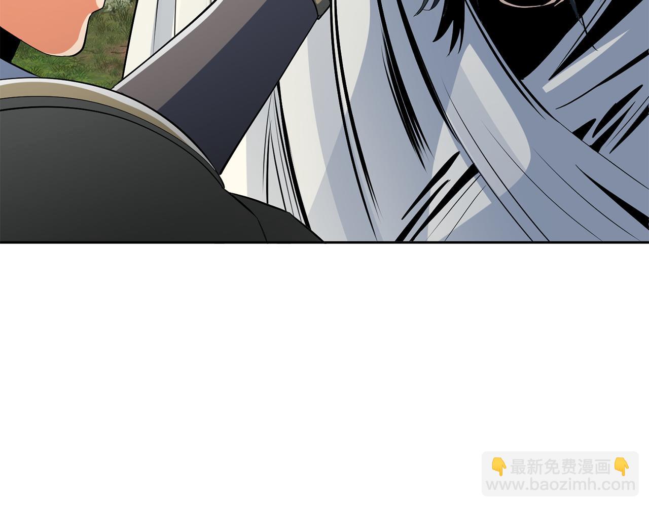 第20话 试试就逝世96