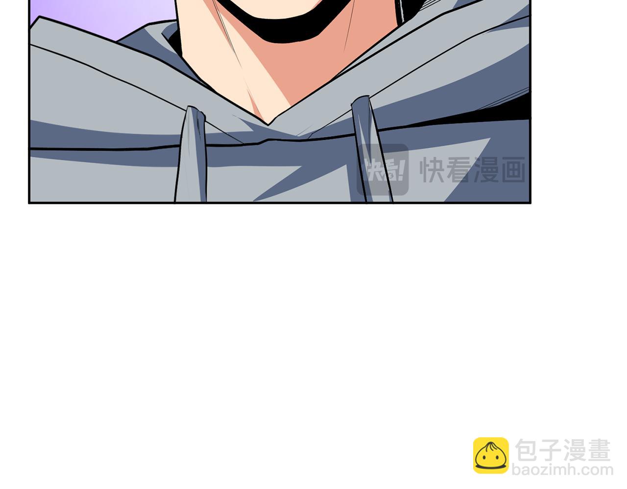 第21话 该我上场了155