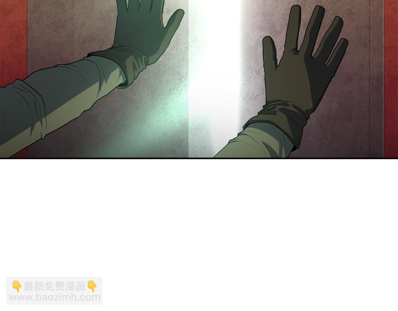 第21话 该我上场了165