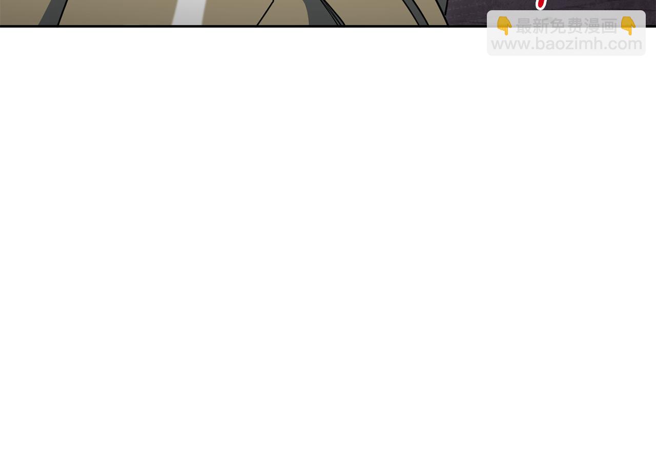第21话 该我上场了192