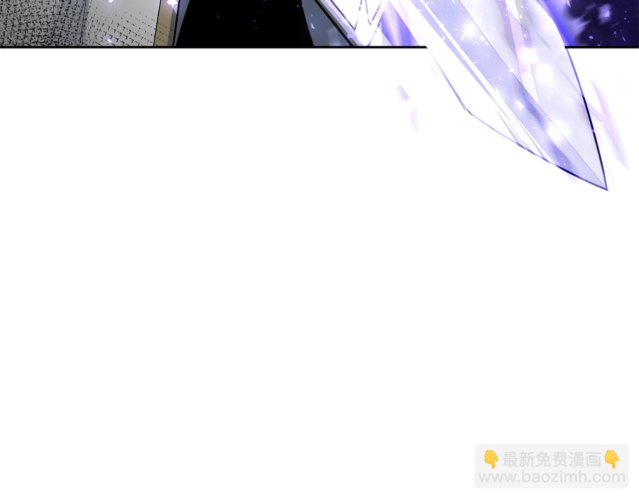 第21话 该我上场了210