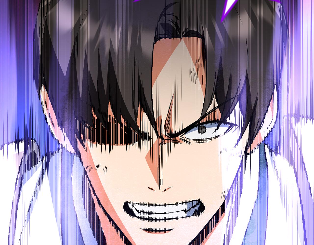 第21话 该我上场了219