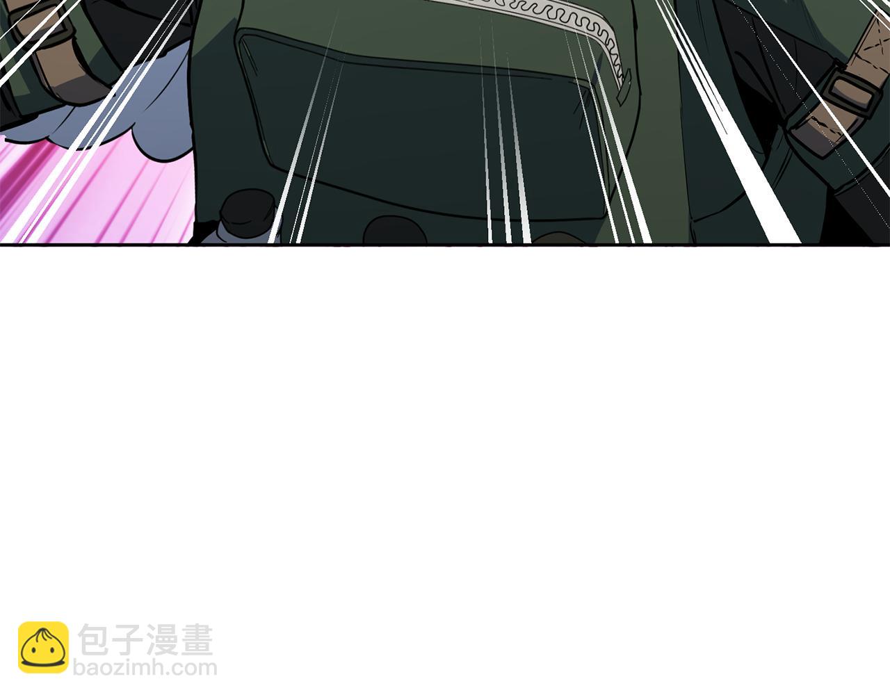 第21话 该我上场了237