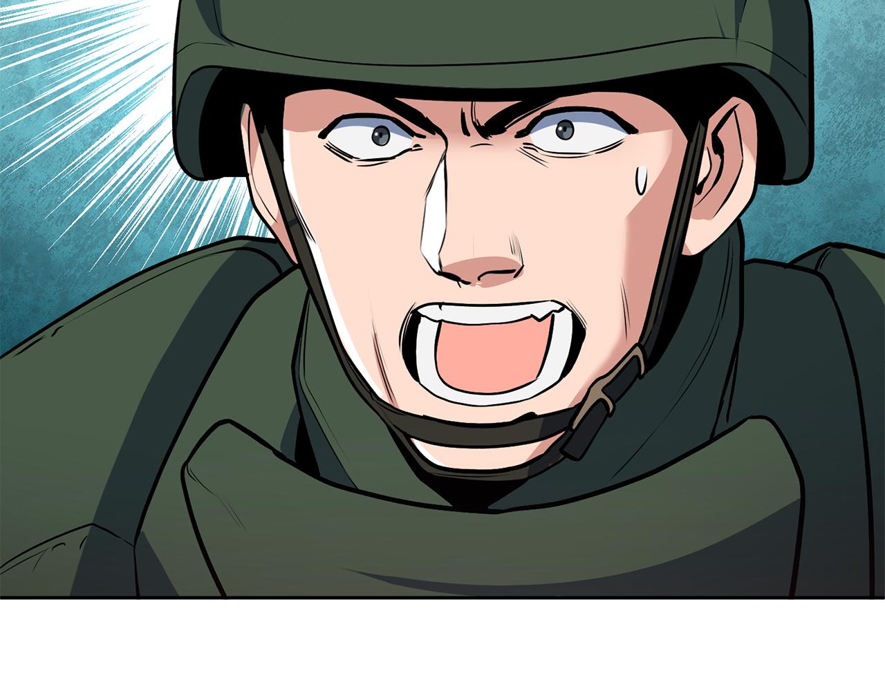 第21话 该我上场了249