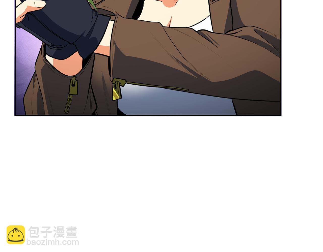 第21话 该我上场了38