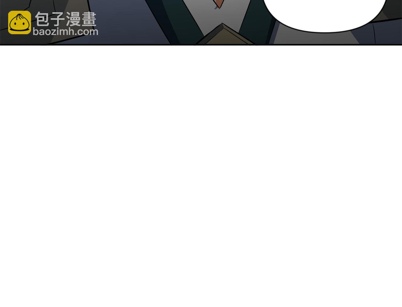 第21话 该我上场了5