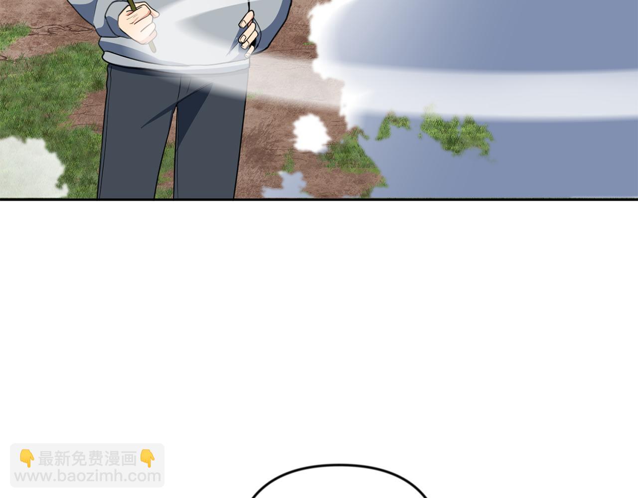 第21话 该我上场了95
