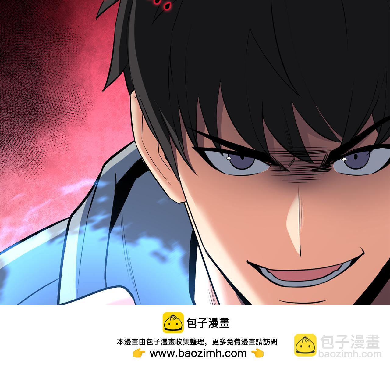 第22话 暴打仇人157