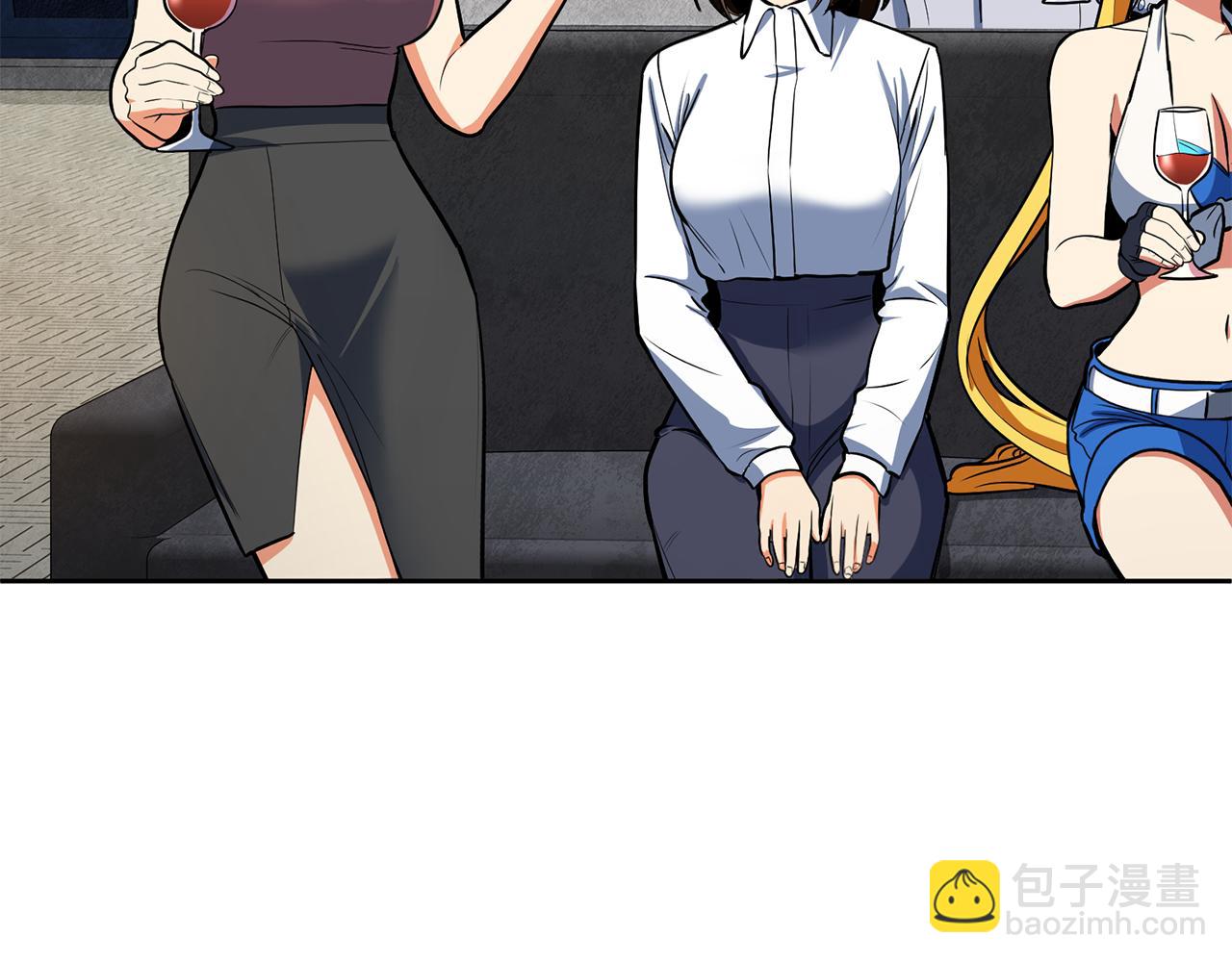 第23话 诸神的矛盾10
