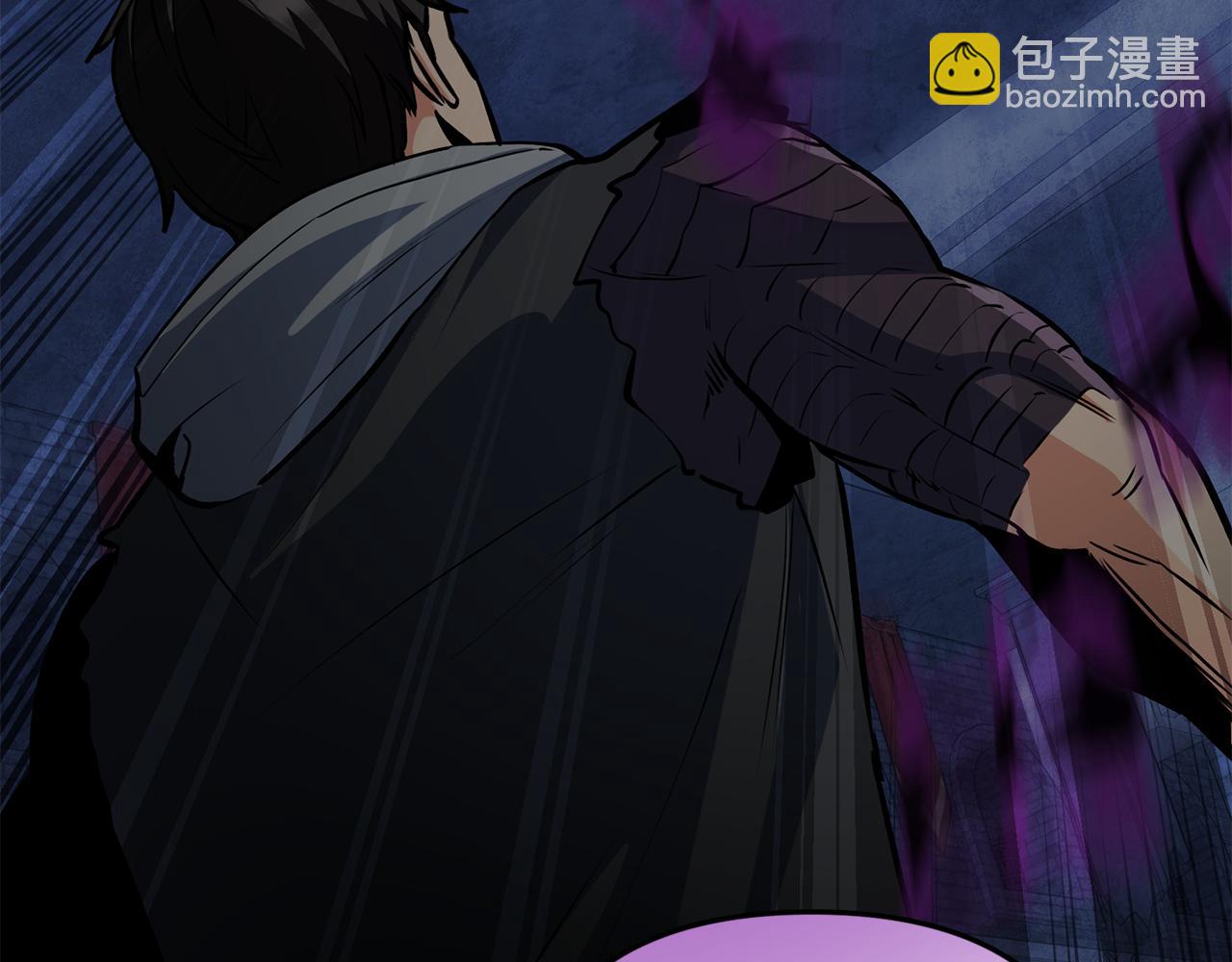 第23话 诸神的矛盾154