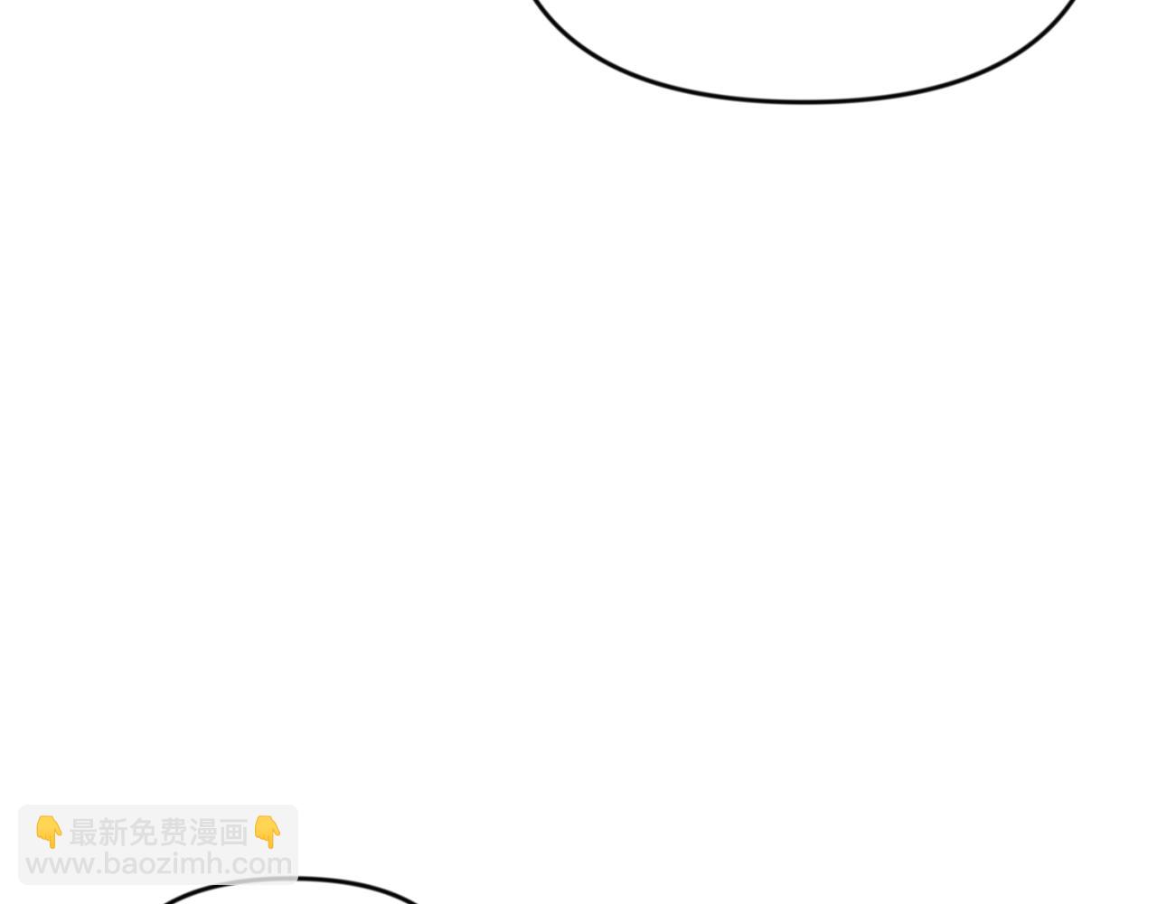第23话 诸神的矛盾17