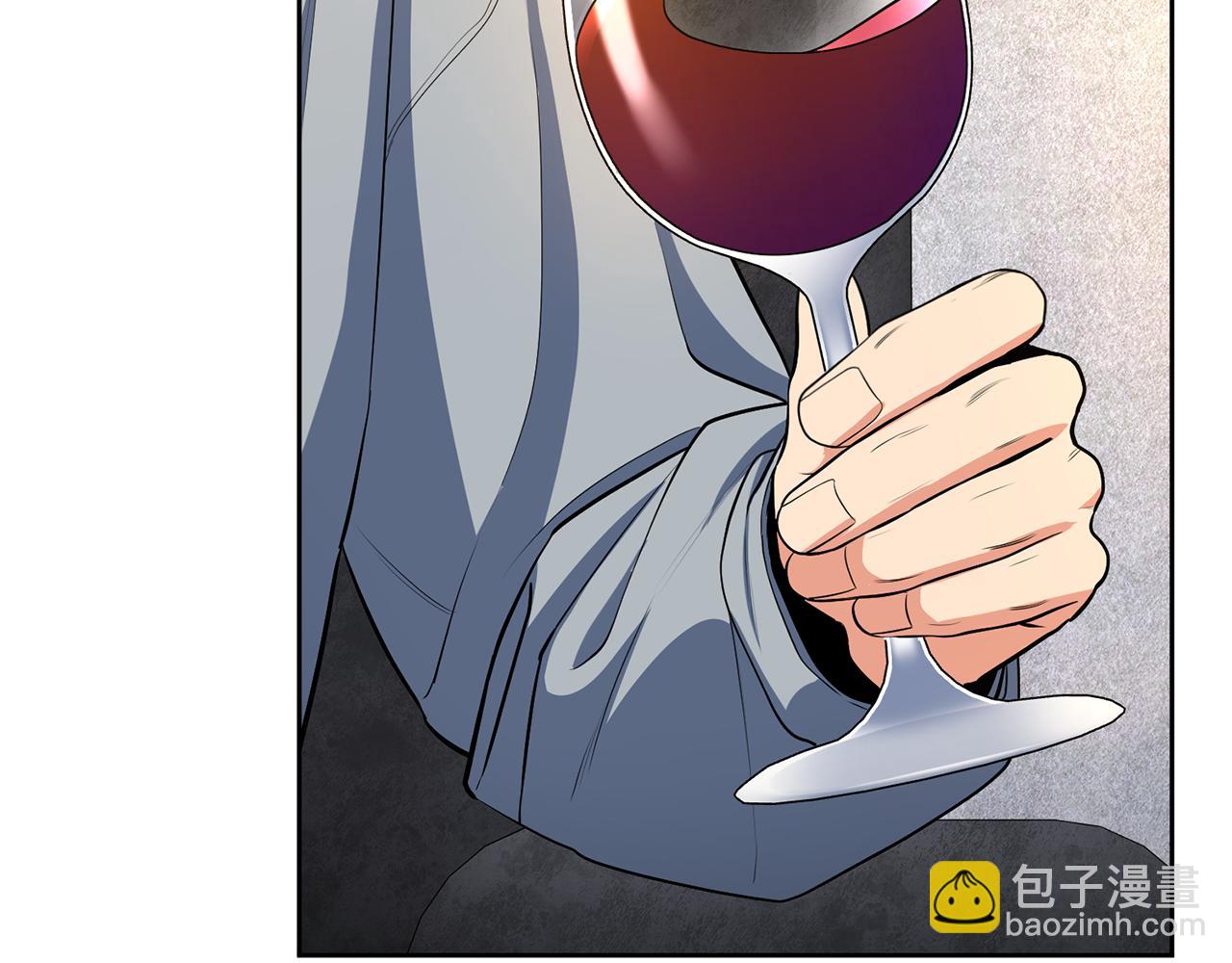 第23话 诸神的矛盾46