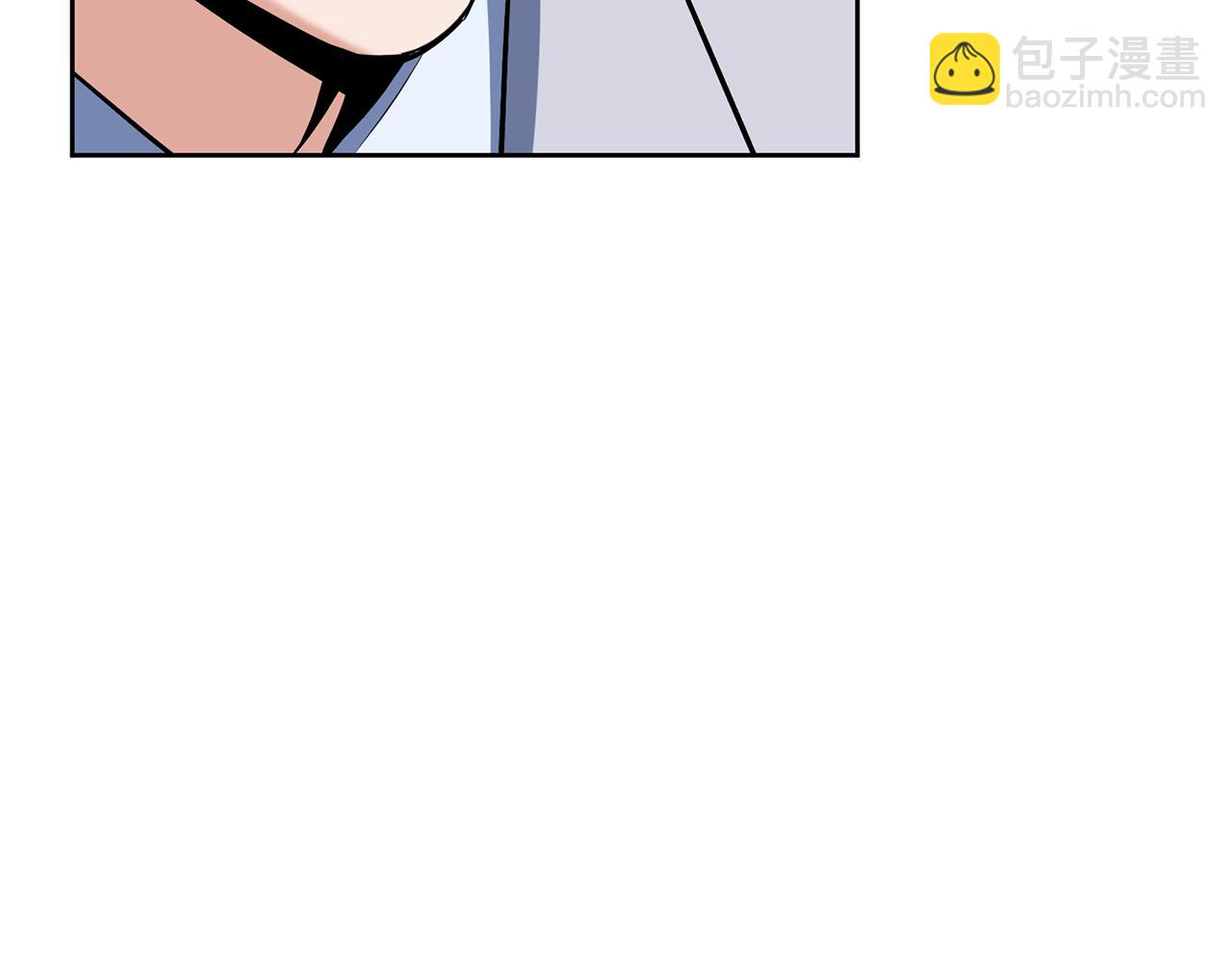 第23话 诸神的矛盾59