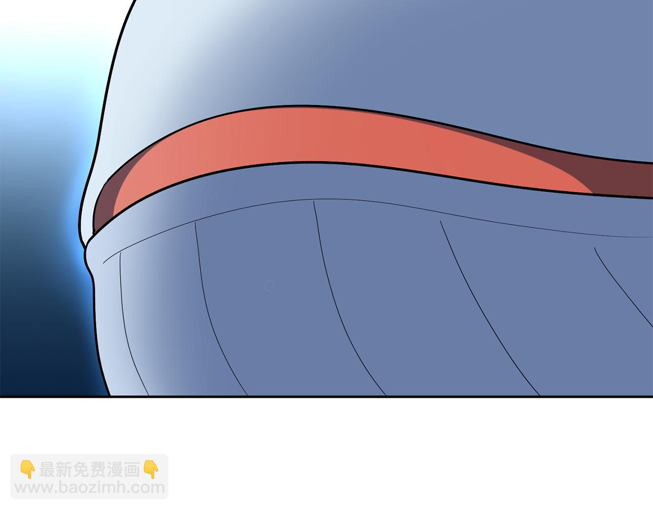 第24话 大干一场111