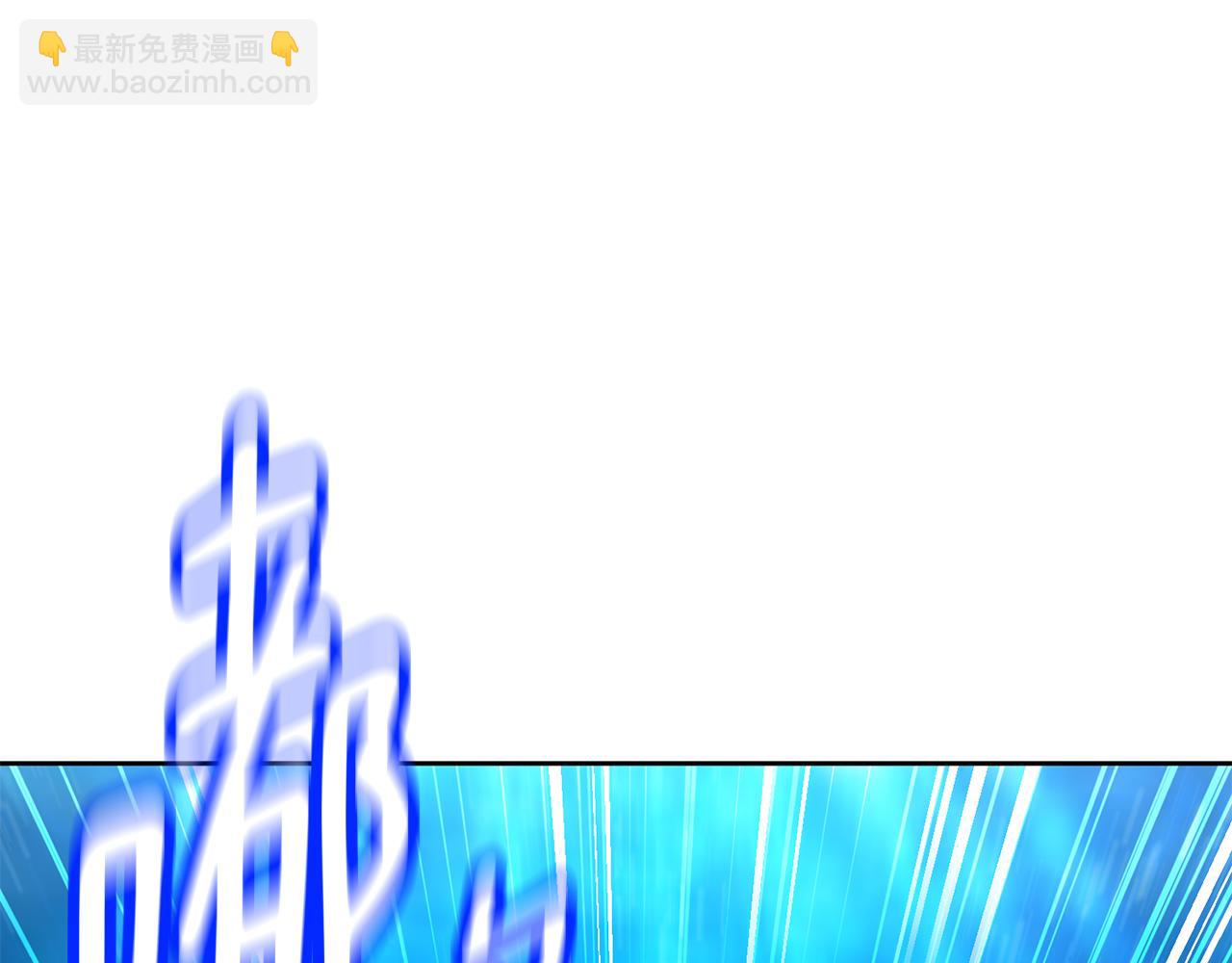第24话 大干一场112