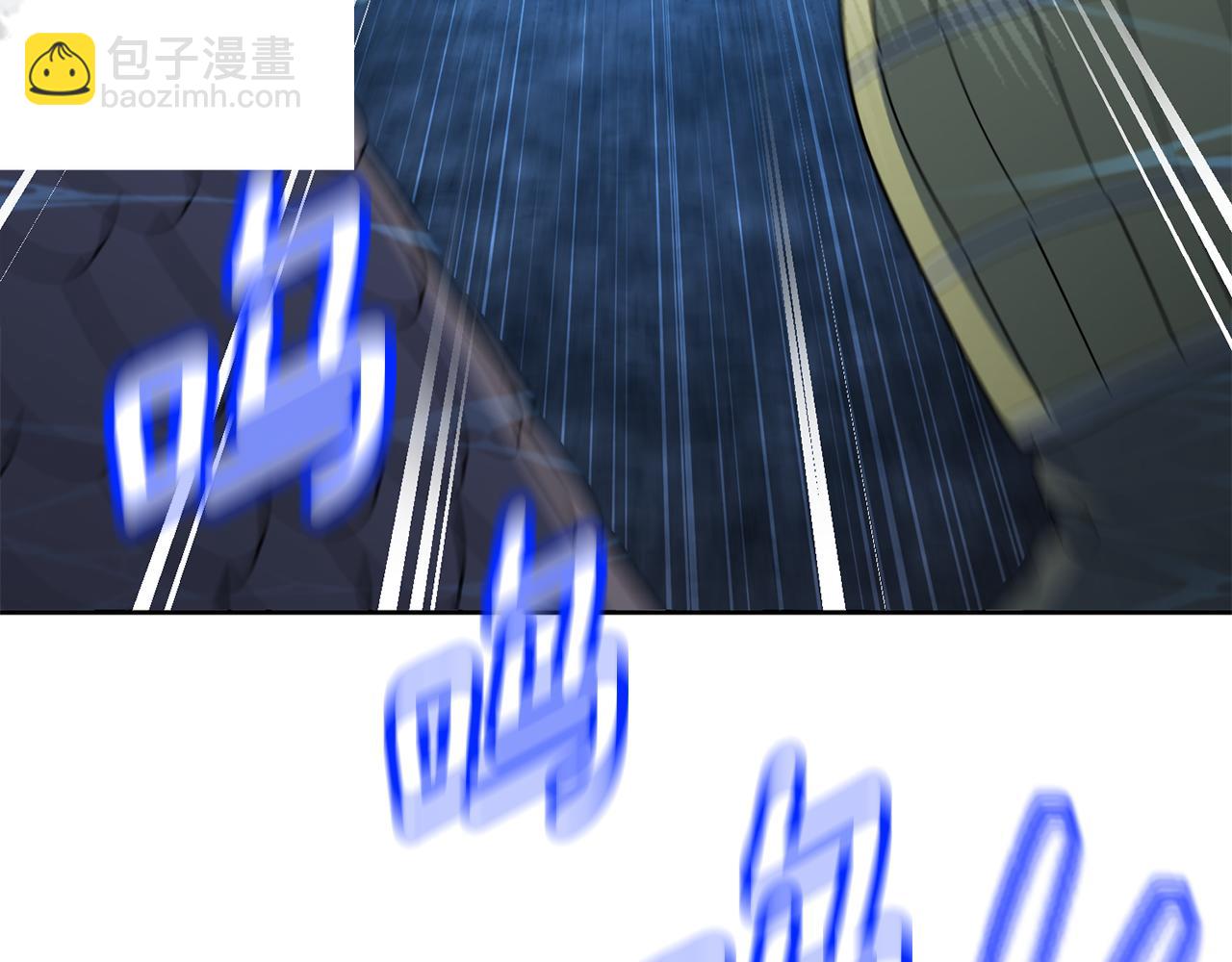 第24话 大干一场115