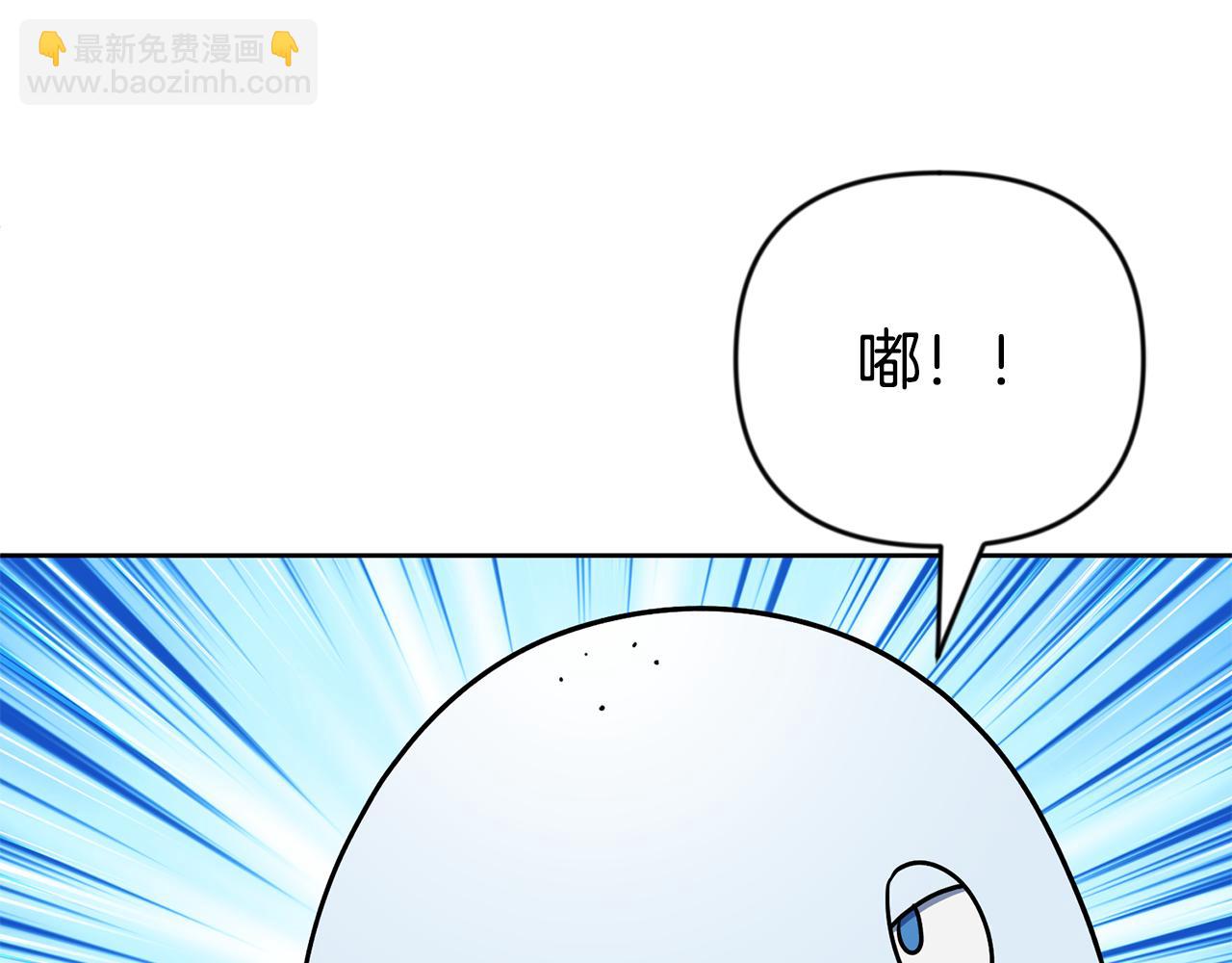 第24话 大干一场119