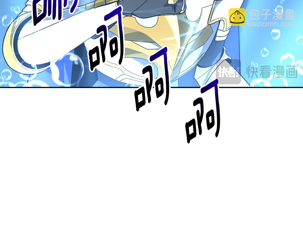 第24话 大干一场130