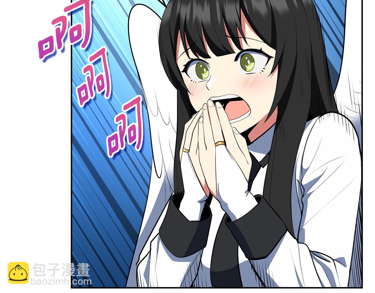 第24话 大干一场142