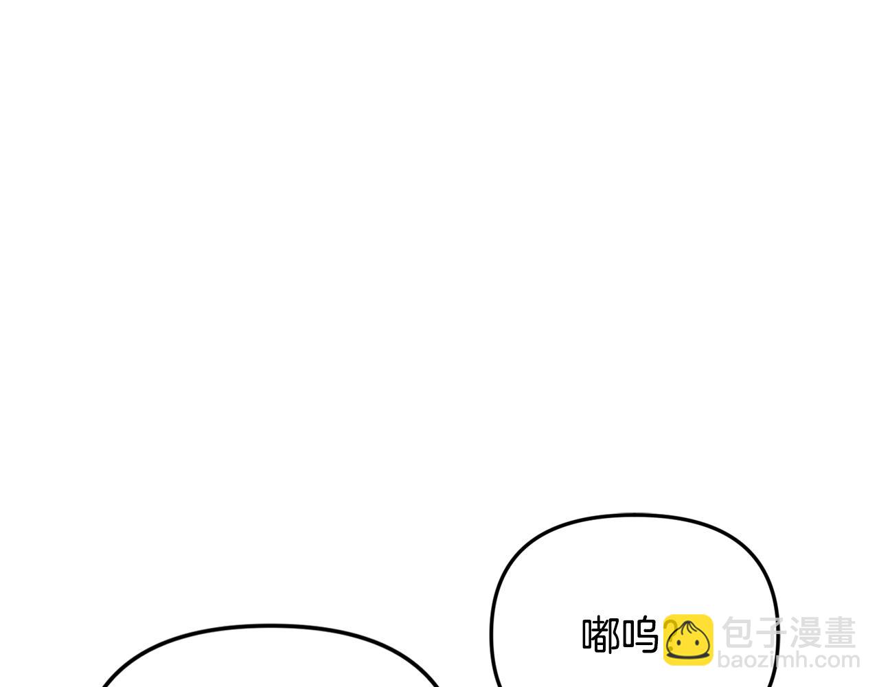 第24话 大干一场144