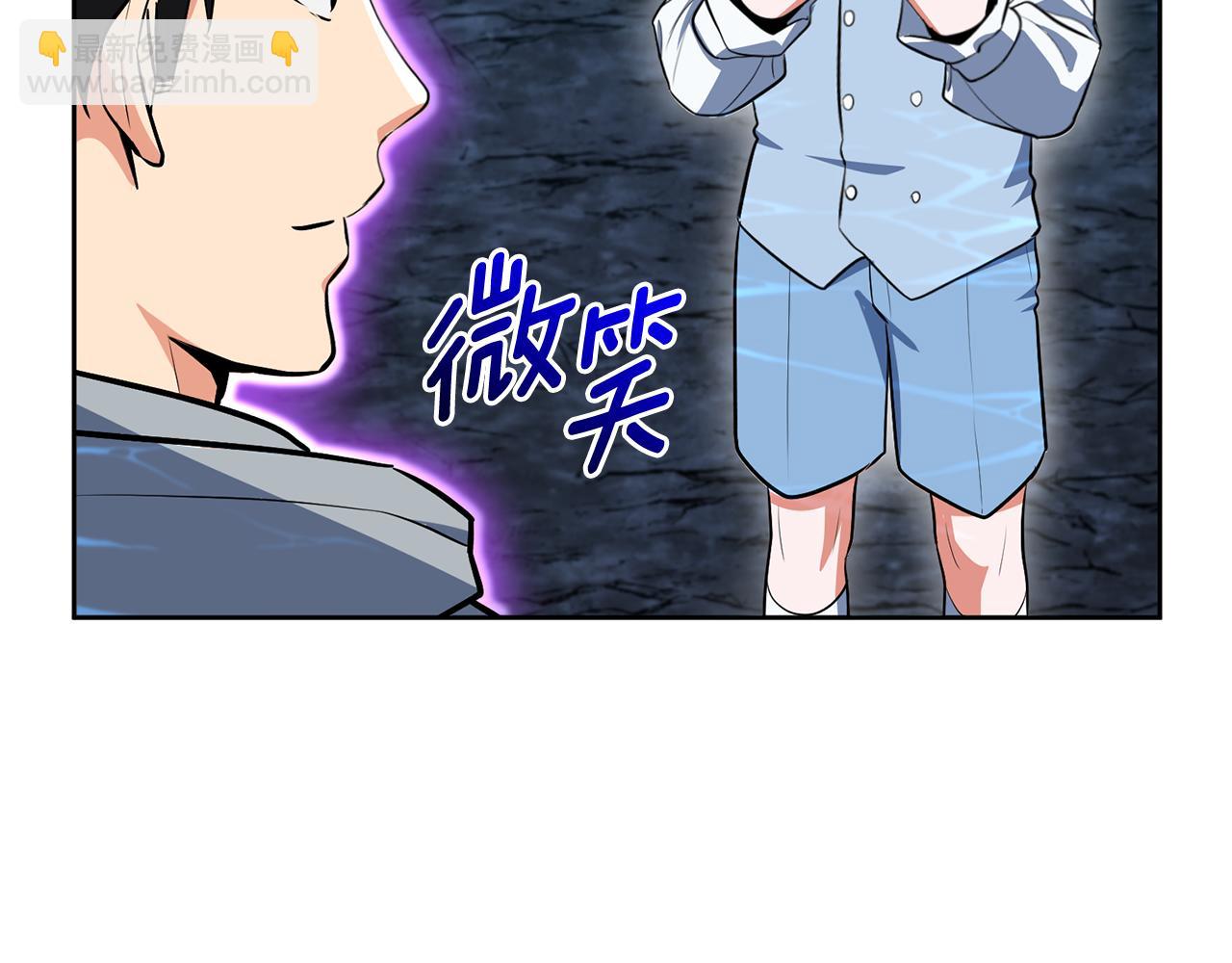 第24话 大干一场146