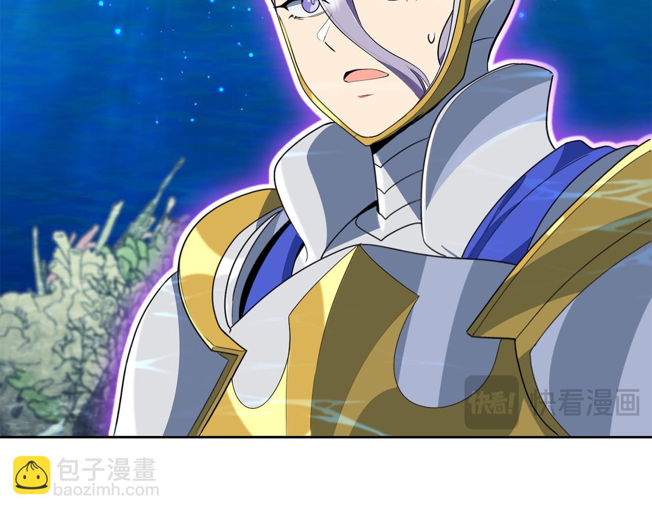 第24话 大干一场149