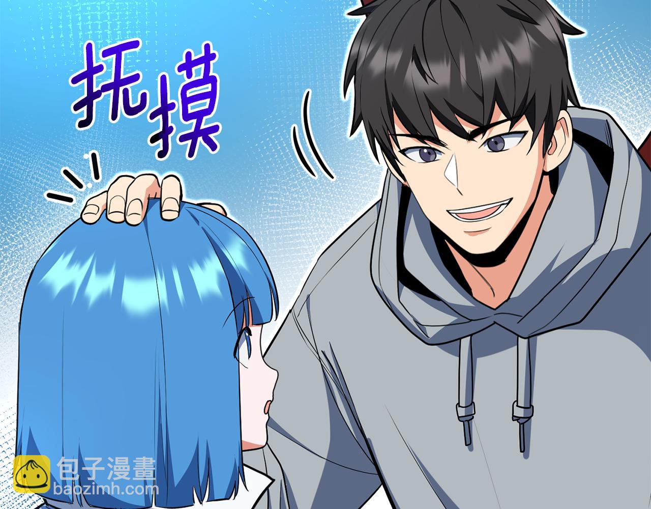 第24话 大干一场167