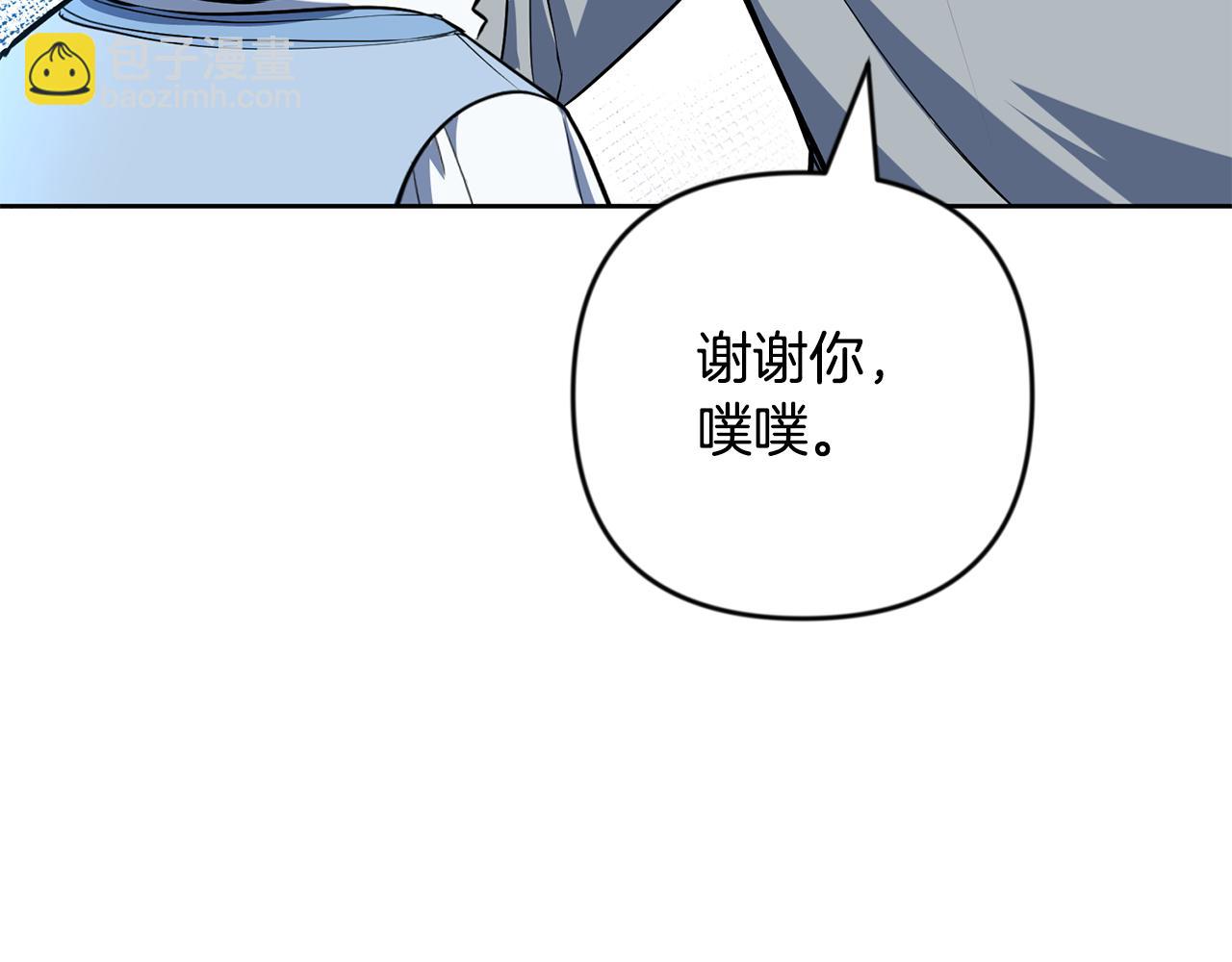 第24话 大干一场168