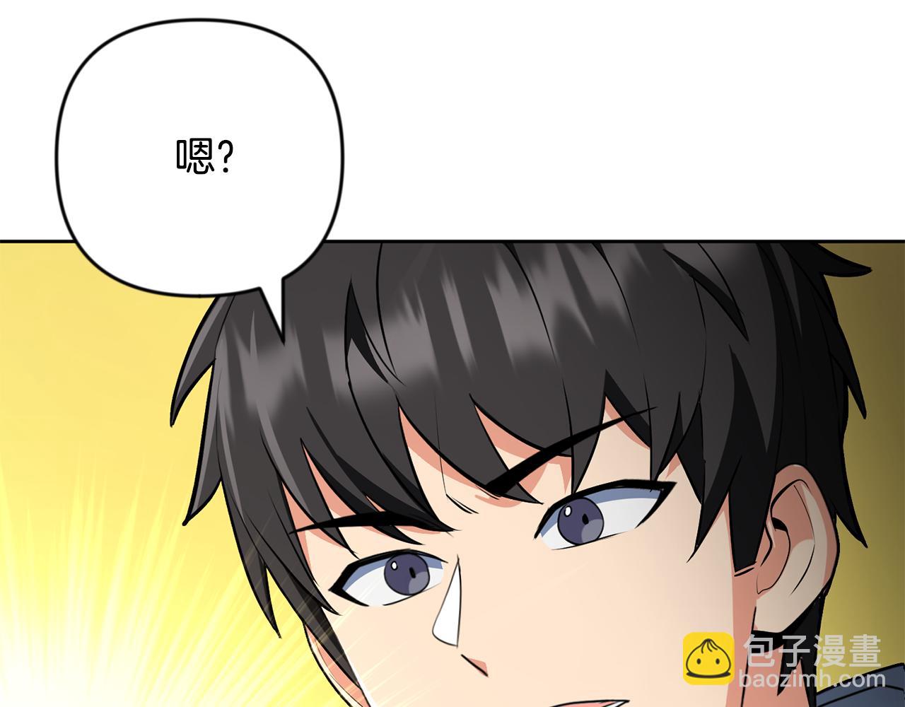 第24话 大干一场172